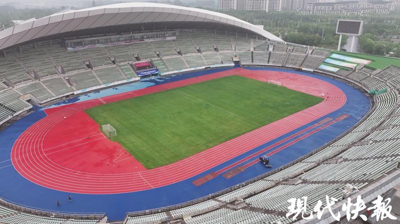 体育培训行业的动态追踪
