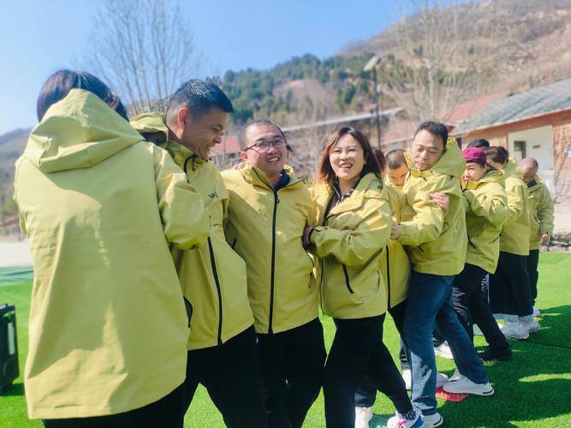 扬州的体育文化:传统与现代的完美交织