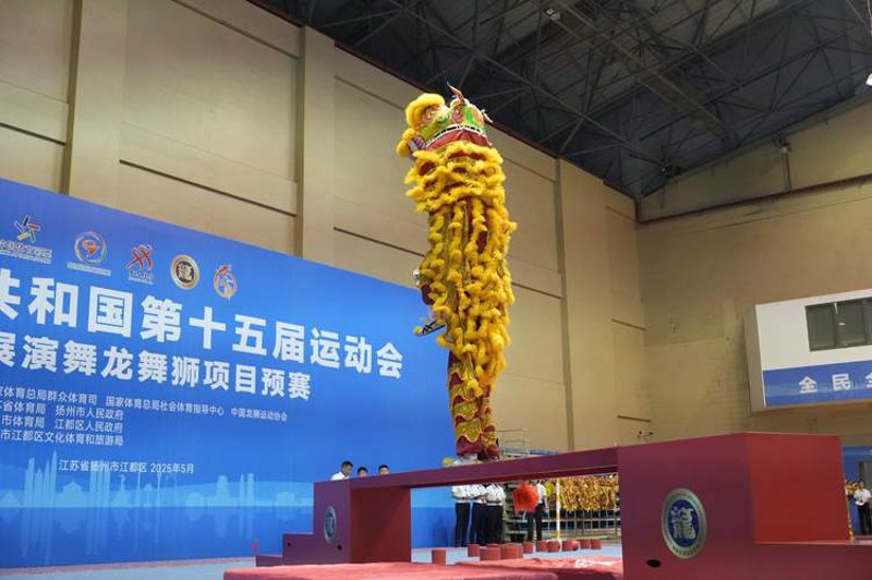 足球培训行业的最新动态