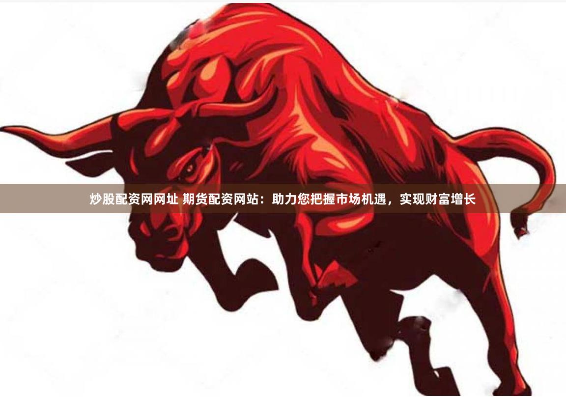 炒股配资网网址 期货配资网站：助力您把握市场机遇，实现财富增长